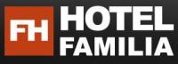 Hotel Família, ubytovanie Stará Ľubovňa