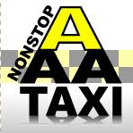 AAATAXI, taxislužba Stará Ľubovňa